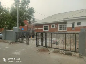 2bdrm Bungalow in Brick City Estate, Kubwa for sale