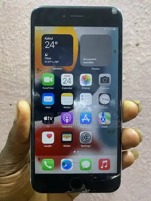 Apple iPhone 6s Plus 64 GB