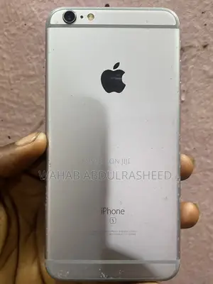 Apple iPhone 6s Plus 64 GB