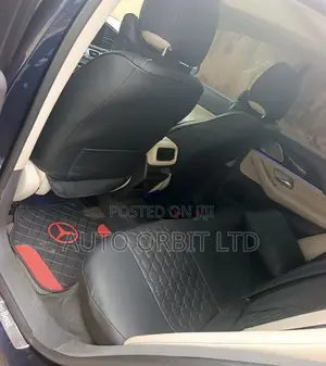 Mercedes-Benz GLE-Class GLE 350 4MATIC 2020 Blue