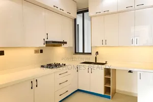 2bdrm Apartment in Ilasan for sale
