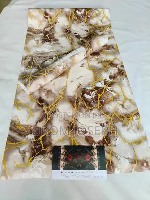 Quality Epoxy 3d 4d Wallpapers