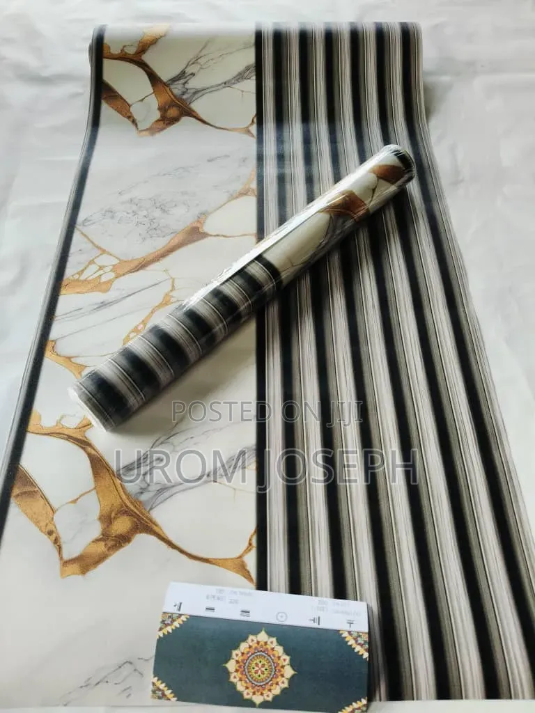 Quality Epoxy 3d 4d Wallpapers