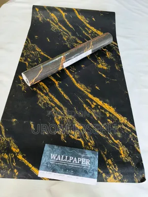 Quality Epoxy 3d 4d Wallpapers