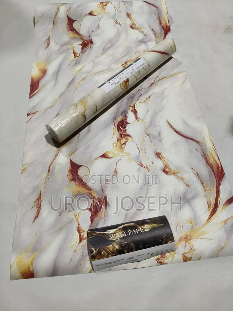 Quality Epoxy 3d 4d Wallpapers