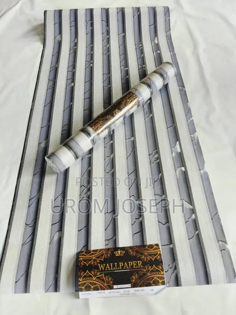 Quality Epoxy 3d 4d Wallpapers
