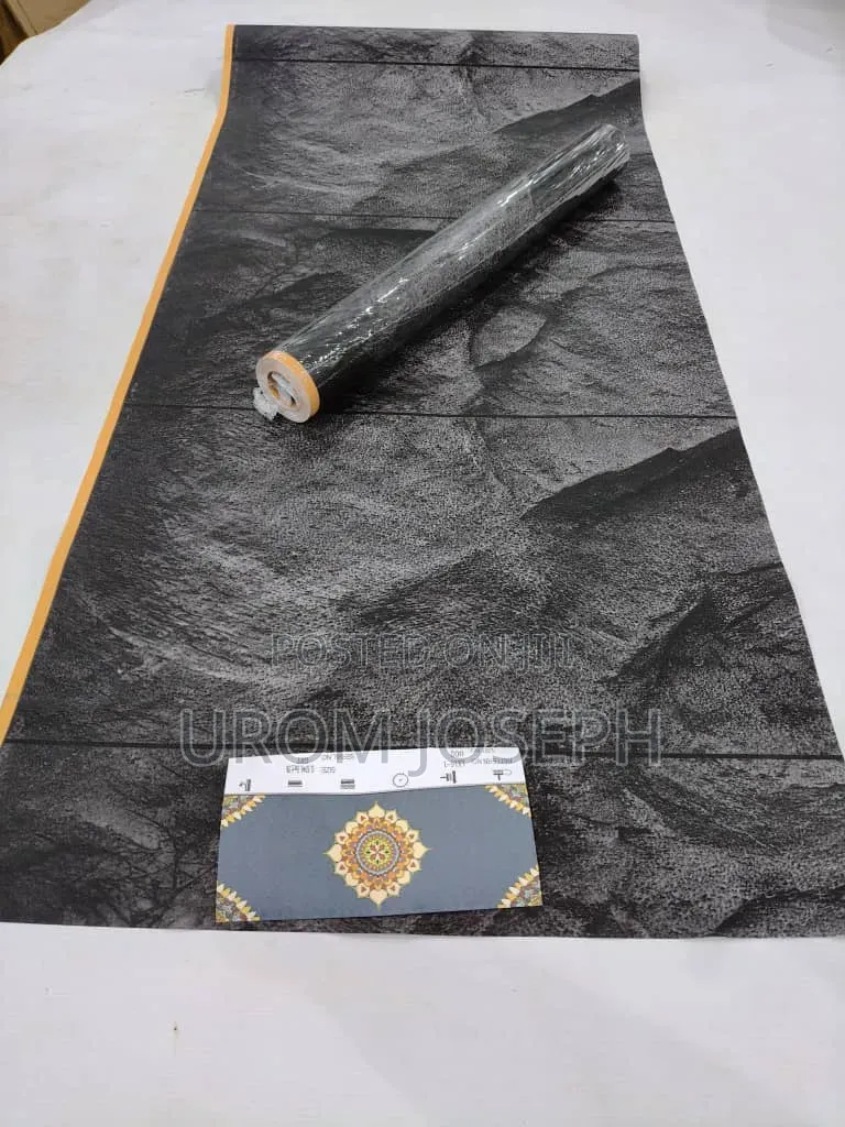 Quality Epoxy 3d 4d Wallpapers