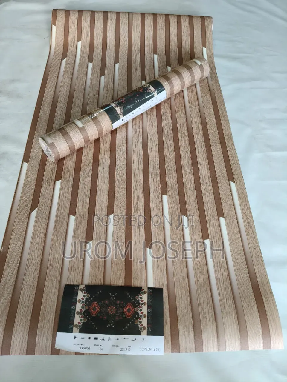 Quality Epoxy 3d 4d Wallpapers
