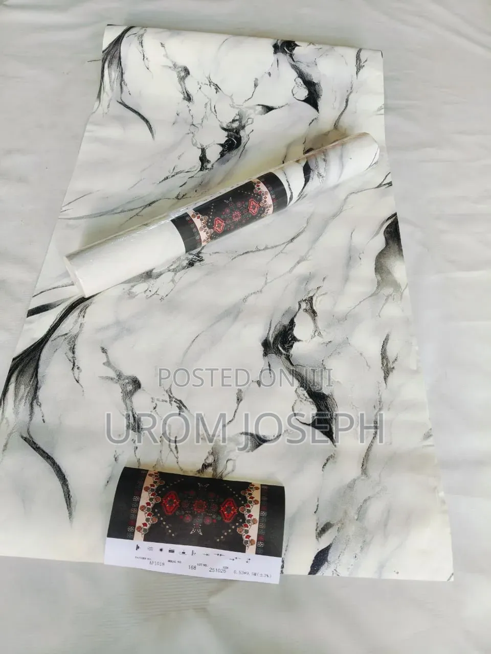 Quality Epoxy 3d 4d Wallpapers