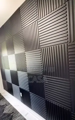 3D PVC Panel at Best Price