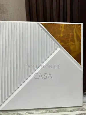 3D Wall Panel PVC at Wholesale