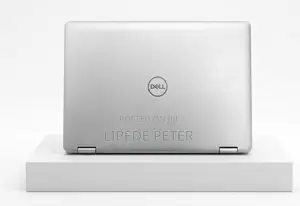 Laptop Dell Latitude 5350 16GB Intel Core Ultra 5 SSD 512GB