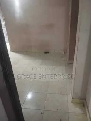 1bdrm Apartment in Abijo for rent
