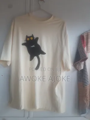 AKUBE Grade 1white Sweatshirt