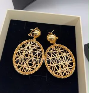 Women Earrings