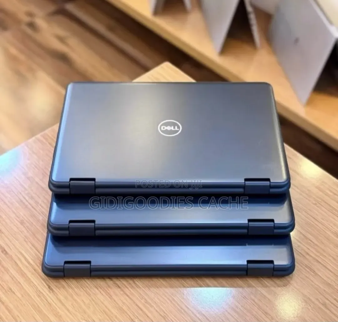 Laptop Dell Latitude 3189 8GB Intel Pentium SSD 128GB