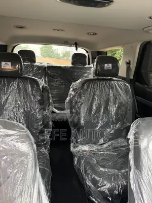 Hyundai Palisade 2020 Gray
