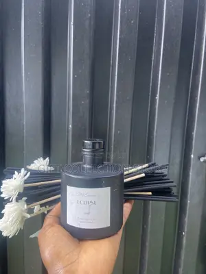 A Reeds Diffuser