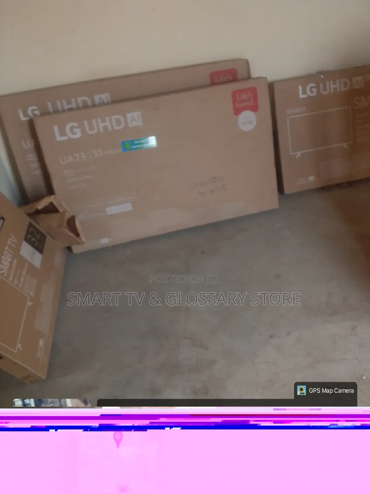 Television