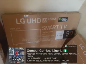 Television