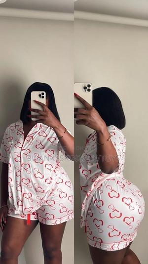 Lounge Wears