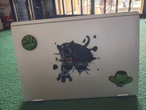 Laptop HP EliteBook 1030 16GB Intel Core i7 SSD 500GB