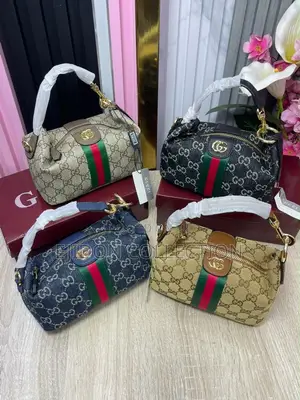 Gucci Bags