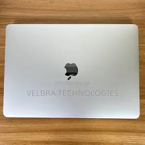 Laptop Apple MacBook Pro 2020 16GB Intel Core i5 SSD 256GB
