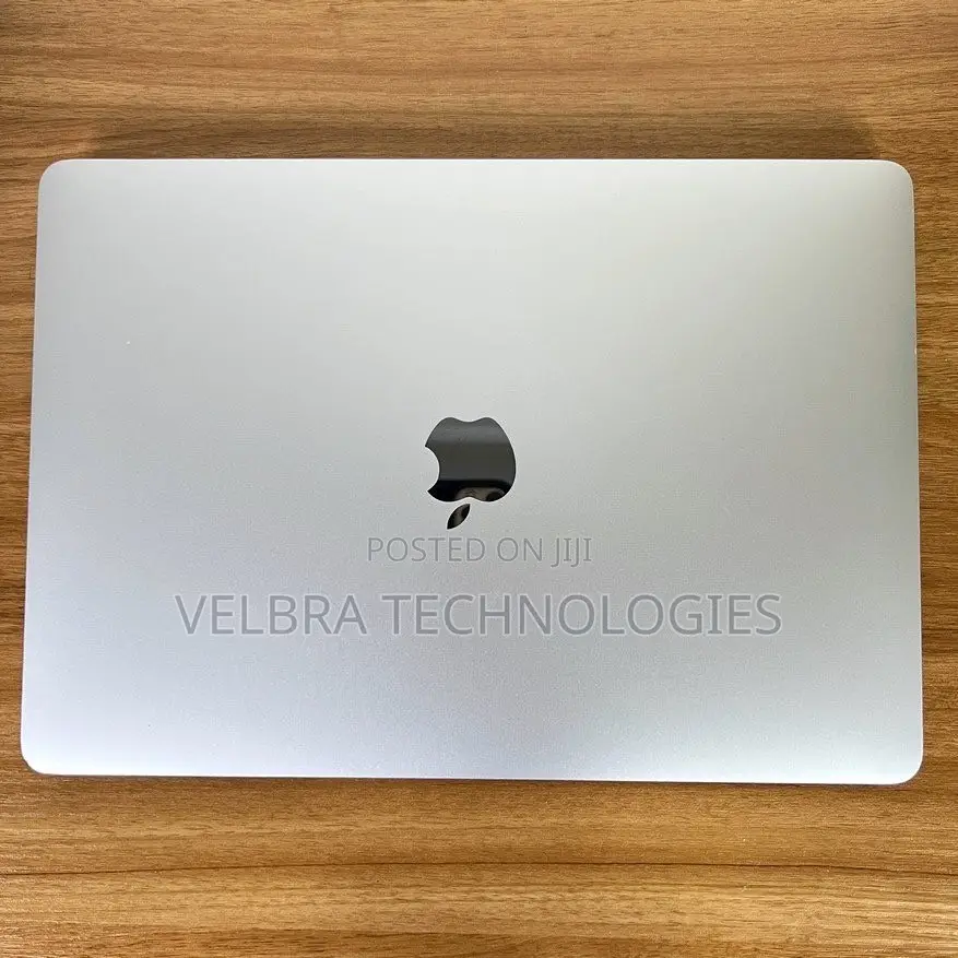 Laptop Apple MacBook Pro 2020 16GB Intel Core i5 SSD 256GB
