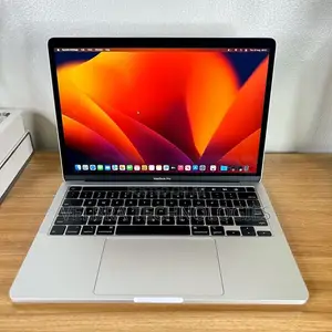 Laptop Apple MacBook Pro 2020 16GB Intel Core i5 SSD 256GB