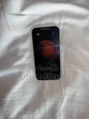 Apple iPhone 12 128 GB Blue