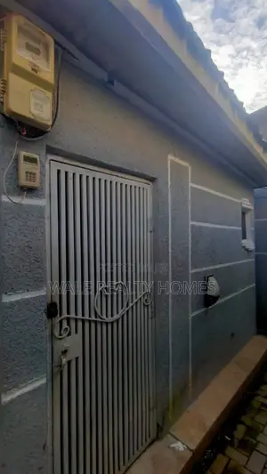 Studio Apartment in Dakwo for rent