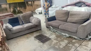 Set of Chairs