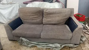 Set of Chairs