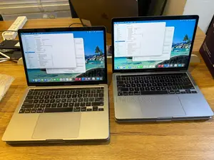 Laptop Apple MacBook Pro 2024 M4 Pro 48GB Apple M4 Pro SSD 1T