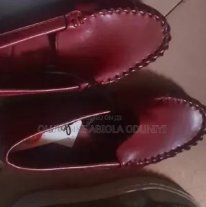 M S Uk Shoes