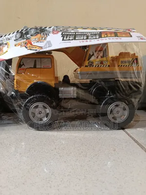 Quality Construction Toys