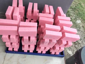 Bar Soap Whole Sale/ Retail