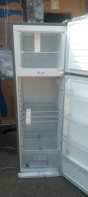 Skyrun Fridge BCD 300h Inverter