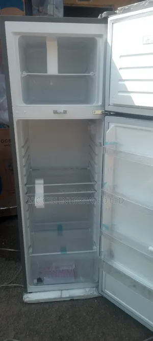 Skyrun Fridge BCD 300h Inverter