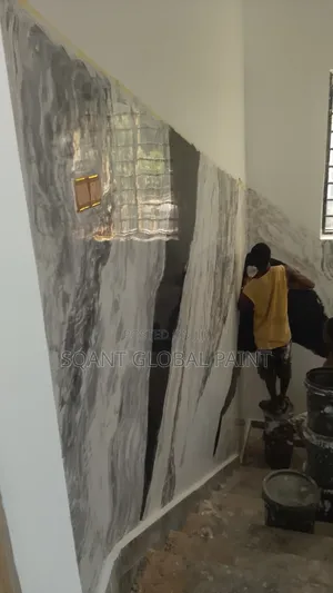 Class Paint