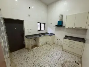 4bdrm Duplex in Guzape District for rent