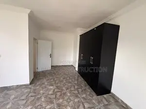 4bdrm Duplex in Guzape District for rent