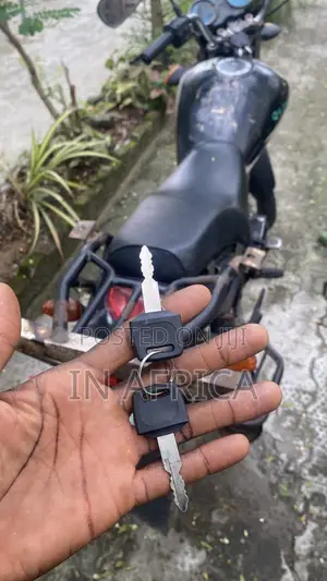 Qlink X-ranger 200 2024 Black