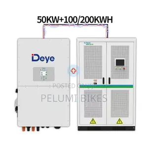 Finance Tier-1 Solar Panels, Inverters, Batteries at Factory Prices