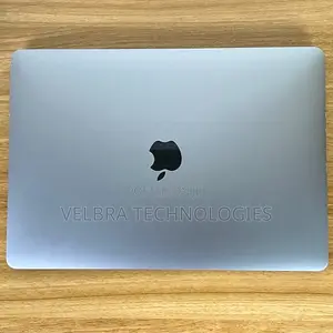 Laptop Apple MacBook Pro 2020 16GB Intel Core i7 SSD 512GB