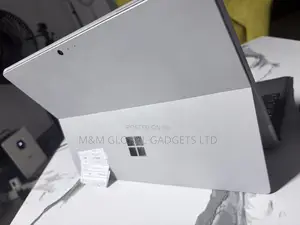 Laptop Microsoft Surface Pro 5 8GB Intel Core i5 SSD 256GB