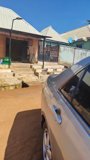 Studio Apartment in Nil, Kuje for rent