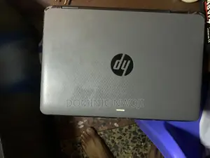 Laptop HP ProBook 11 X360 G1 EE 4GB Intel Pentium SSD 128GB