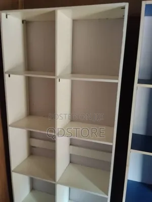 Two Shelf / Rack for Sale